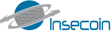 insecoin